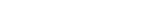 Tribe Bank
